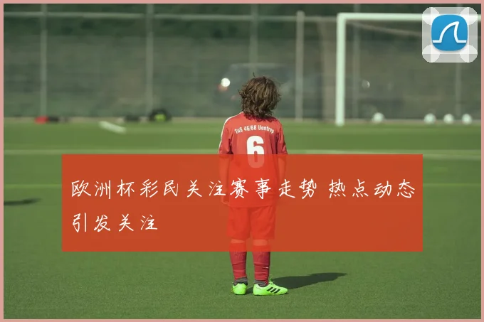 欧洲杯彩民关注赛事走势 热点动态引发关注