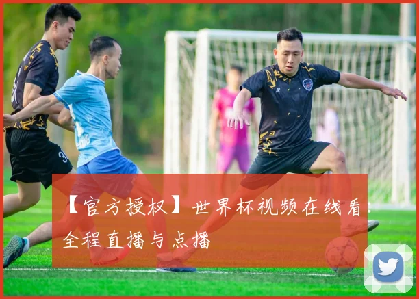 【官方授权】世界杯视频在线看:全程直播与点播